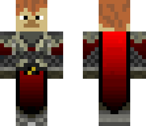 erviox duke