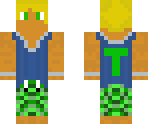 tropusgamer
