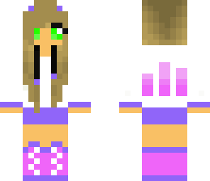 _crazyc0okies_