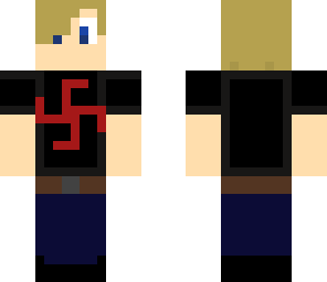 aryan