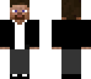 steve