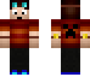 pepster01