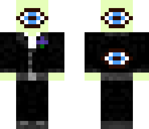 reupmod