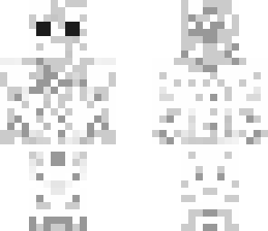 yeti