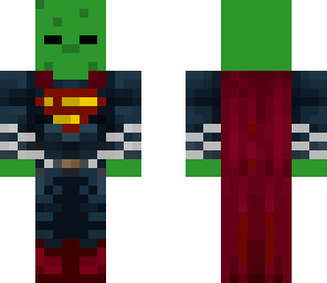 super zombie
