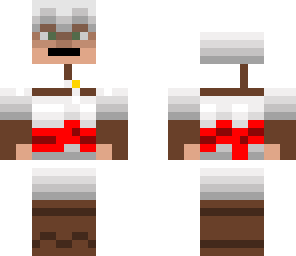 assasins creed