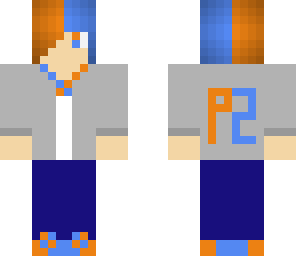portal 2 stagius
