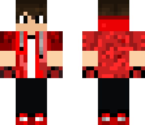 cook skin 2