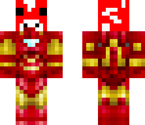 iron shroom2