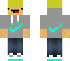 nerbnike