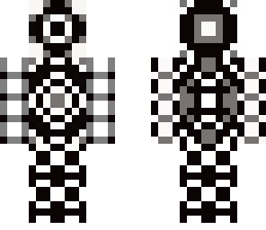 soundwave 4