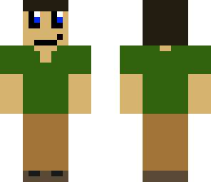 voor papa