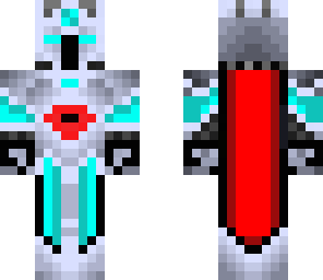 knight