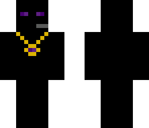enderman