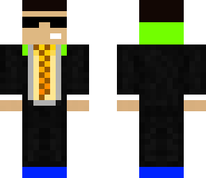 bodil40 with swaggeroni