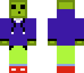 slimedosemc