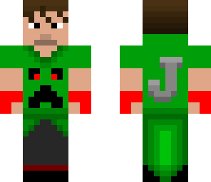 updated jeremyparami13