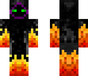 enderflame