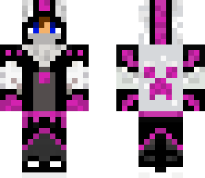 ender catcher