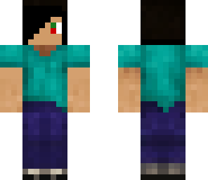 coll youtuber