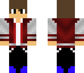 pvpkiller_3