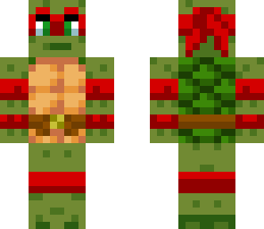 tmnt