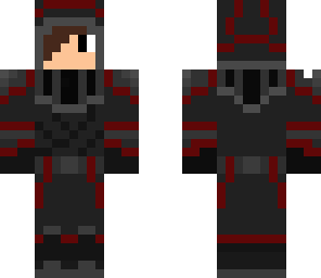 mhap sith