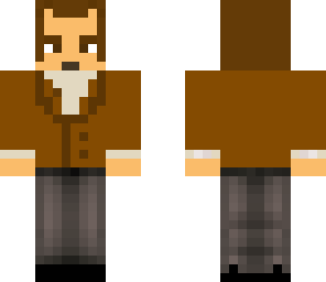 mr monk
