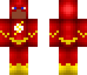 black flash