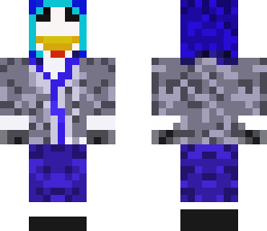 joshzen's chicken