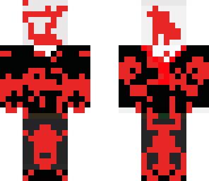 bloody slendy