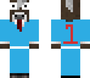 best 1 cow
