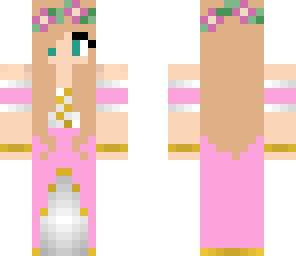 to my friend ho steal my skin xd