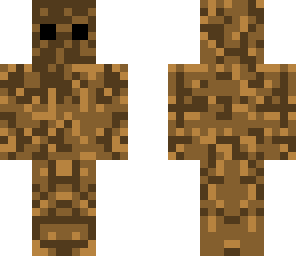 poo