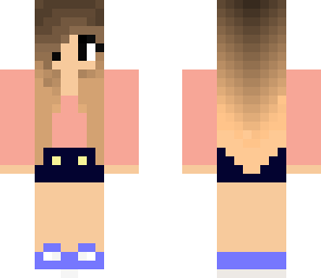 last one i promise no more reediting xd