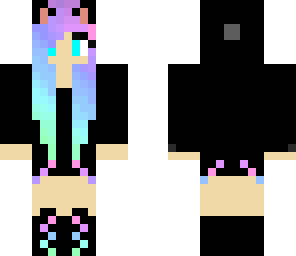 hi