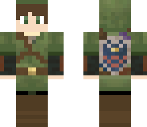 link mrslimeh redone 2