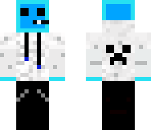 cool slime