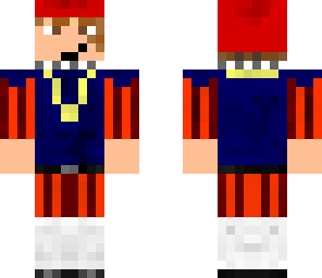 stegi edit
