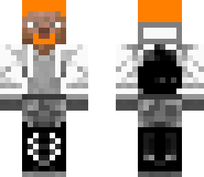 snow sapper