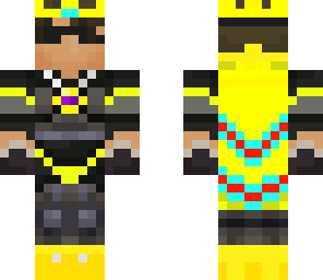 king skythekidrs