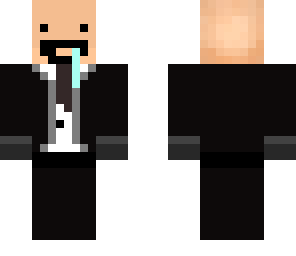 derpy fetus