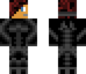 remix