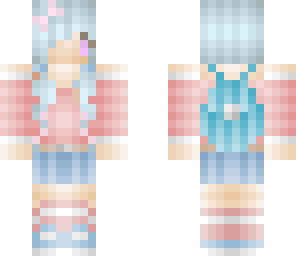 cotton v2