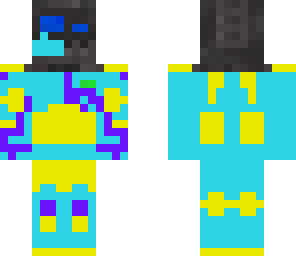 designed graser10