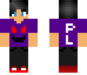 phil lester