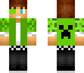 thepepgamer