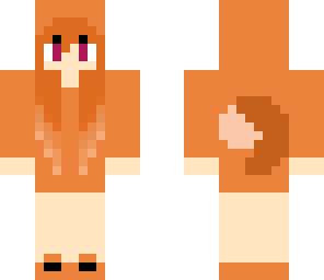 evoli
