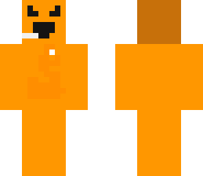 to
