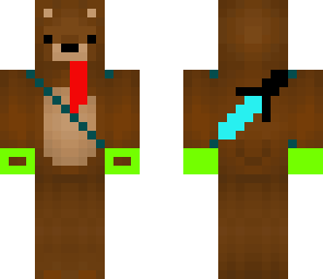 baer